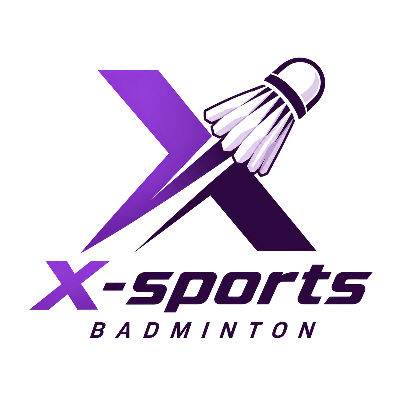 X-Sports Badminton